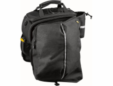 Topeak MTX TrunkBag EXP 2.0 (s bočnicemi) new 2024 (04.2024)