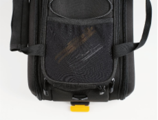 Topeak MTX TrunkBag DX 2.0 new 2024 (04.2024)