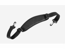 Topeak MTX TrunkBag DXP 2.0 (s bočnicemi) new 2024 (04.2024)