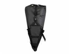 Brašna na kolo Topeak BackLoader X, 15 l, černá