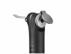 Ruční čerpadlo Topeak Roadie DA, dual action