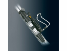 TOPEAK PUMP MINI DUAL G MANOMETR