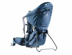 Deuter Kid Comfort Pro Dětské nosítko na záda Polyamid Modrá