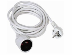 Konnoc DX-02-YA  2m prodlužovačka