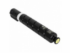 OWA Armor toner pro Canon iR-C256i yellow, 18.000 str., CEXV55Y