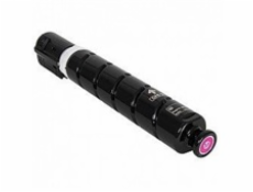 OWA Armor toner pro Canon iR-C256i magenta, 18.000 str., CEXV55M