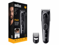 Braun HC 5510 HairClipper