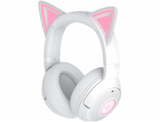 Razer Kraken Kitty V2 BT - White
