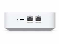 UBNT Unifi Express 7