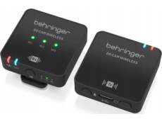 Behringer GO CAM WIRELESS - System bezprzewodowy do kamery