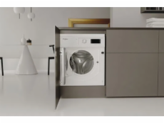 Vestavná pračka Whirlpool BI WMWG 91485 EU 9 kg