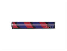 JIMMY JV85 upright vacuum cleaner brush
