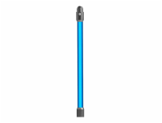 Metal tube for JIMMY JV83 vacuum cleaner