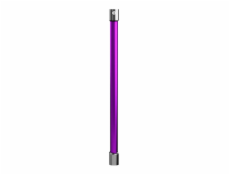 Metal tube for JIMMY H8 Pro vacuum cleaner