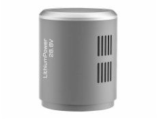 JIMMY BD7 Pro vacuum cleaner battery