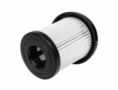 HEPA filter for JIMMY BD7 Pro vacuum cleaner