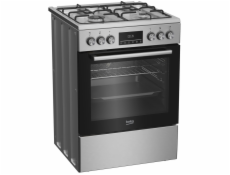 SPORÁK BEKO FBE6330GXDSN