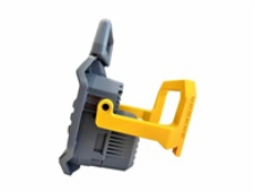 Viking Explorer pracovní světlo B6948, adaptér pro baterii Makita