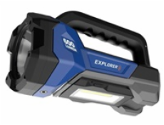 Viking Explorer baterka B6677