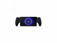 SONY PlayStation Portal Midnight Black