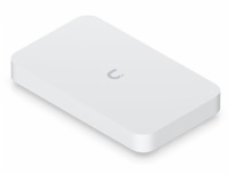 UBNT Gateway Fiber