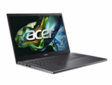 ACER NTB Aspire 5 (A515-58GM-584R),i5-13420H,15.6 FHD,16GB,1TB SSD,UHD,N/A,Silver