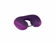 Polštář SEA TO SUMMIT Aeros Premium Traveller Magenta