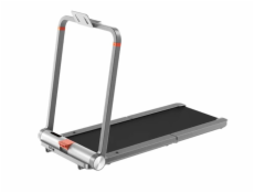 Kingsmith MC21 WalkingPad bežecký pás šedý