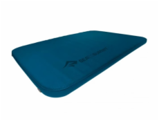 Samonafukovací karimatka SEA TO SUMMIT Comfort Deluxe