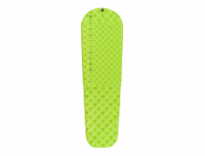 MATERAC SEA TO SUMMIT COMFORT LIGHT ASC INSULATED MAT