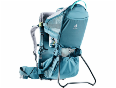 Deuter Kid Comfort Active SL Dětské nosítko na záda Polyamid