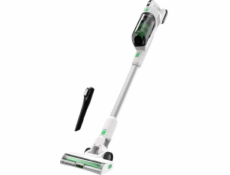 Odkurzacz 18V REVSV18D1-QW BLACK+DECKER