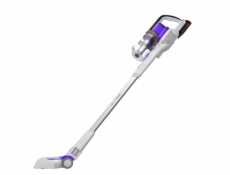 Black & Decker BHFEV1825CP-QW tyčový vysavač / elektrický smeták