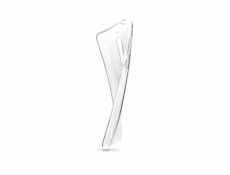 Fixed kryt Vivo V50 5G FIXTCC-1579-TR