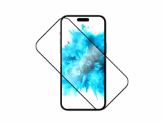 Fixed sklo Vivo Y19S 4G FIXGFA-1581-BK