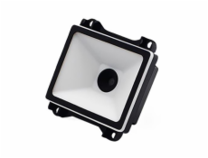 Čtečka Newland EM20-80 V2 Kioskový skener, 2D, FFC kabel