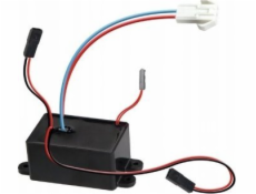 Sera Transducer pro UVC-Xtreme 800/1200