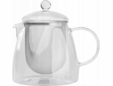 Hario Leaf Tea Pot 700ml - varná konvice s filtrem