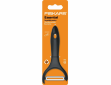 Holicí strojek Fiskars ESSENTIAL 1065599, plastový