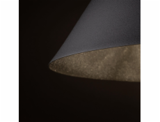 TK Lighting Cono Závěsné svítidlo  10059, 15 W, E27