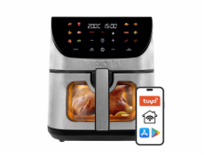 TESLA AirCook Q70 XXL WiFi Pro