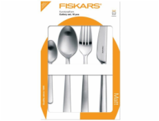 SADA PŘÍBORŮ FISKARS 16ks. MATT