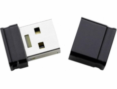 Pendrive Intenso Micro Line, 4 GB (3500450)