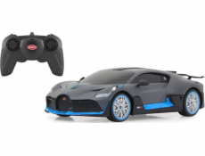 Bugatti Divo, RC