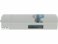 Přístupový bod 5.8 GHz CDS-6IP-3PEE CAMSAT