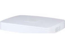 Dahua rekordér  NVR2108-I2