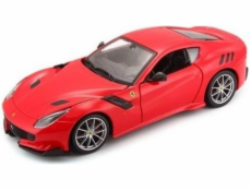 Bburago Ferrari F12TDF 1:24