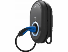 Vestel eCharger Home Smart 11 kW EVC04-AC11SWA-T2P7, Wallbox