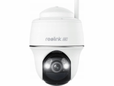 Reolink Argus Series B440, sledovací kamera