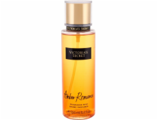 Victorias Secret Amber Romance Mist 250 ml